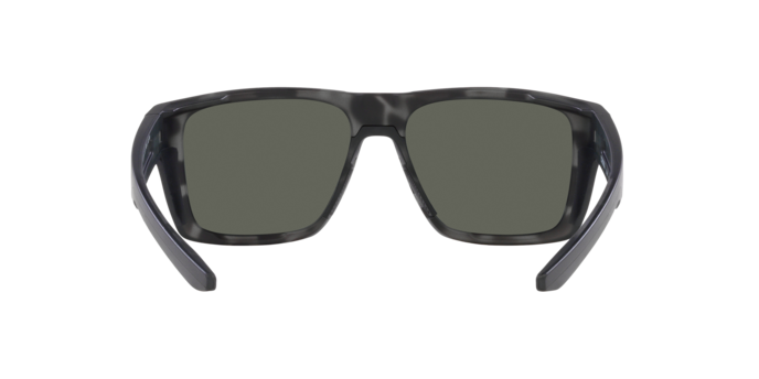 Costa 6S9104 910413 Lido 